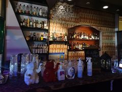 -赢吧Bliss音乐酒吧