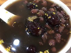 -随柳居·苏式小吃(建新巷店)