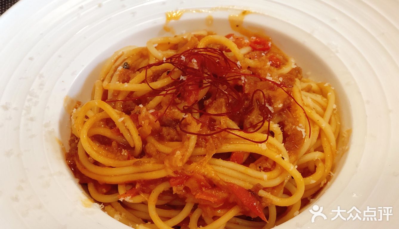 顺德探店｜棠悦•闺蜜小聚的慵懒时光