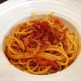 顺德探店｜棠悦•闺蜜小聚的慵懒时光