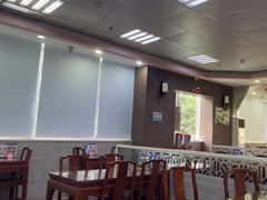 -日月永和中国餐饮名店(东湖店)