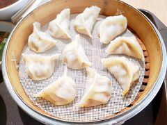 -千忆汤包(闽江路店)