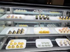 -渔家火锅·海鲜自助餐·演艺(亚龙湾天域酒店)