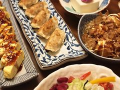 -鸟泉居酒屋·烧鸟·酒馆(百子湾店)