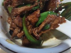 -湘鲜小灶·湖南土菜馆(龙华店)
