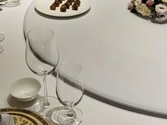 -西郊壹号