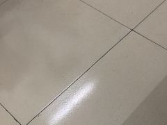 -黄台大酒店中餐厅(黄台店)