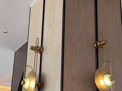 -晋江荣誉国际酒店·港誉茶餐厅