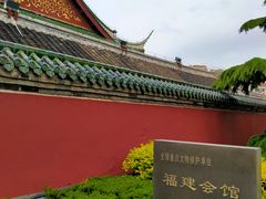 -乐天拉面(桃花街店)