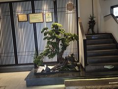 -溪畔•新徽菜(碧湖云溪店)