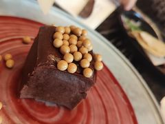 -LES ELITES 英集荟(南京西路店)