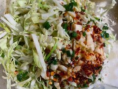 -聚味瞿记·龙虾堂(望城店)