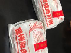 -西区老大房(愚园路店)