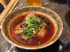 -苏州金科大酒店