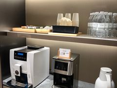 -全季酒店(深圳会展中心岗厦地铁站店)