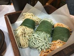 -新辣道鱼火锅(航天万源店)