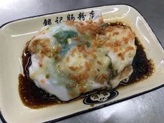 -银记肠粉店(北京路店)