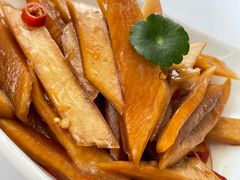 -楚禾宴·家宴(光谷大道店)