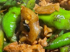 -湘味淳(千禧街店)