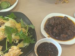 -章氏(广粤路店)