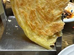 -鸽子窝(青塔店)
