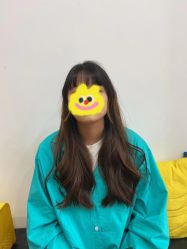 点击看大图 -SAKURA美发沙龙
