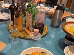 -渔乡米香·剁椒鱼头(四方坪店)
