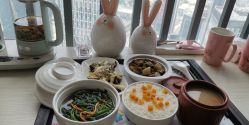 -明昇月子中心(番禺万达广场店)