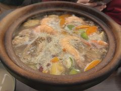 -新旺茶餐厅(鑫耀·光环live店)