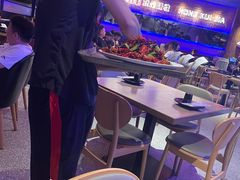 -红盔甲·小龙虾(车公庙店)