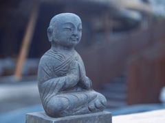 -悦哉·派对·草坪婚礼·围炉煮茶(三圣乡店)