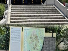 -丝绸小镇荻港古村