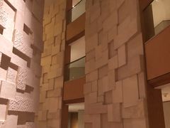 -宁波东港喜来登酒店
