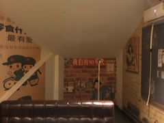 -聚聚火锅.欢聚到半夜(静海店)