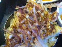 韩流热风(桥东街店)-韩流热风(桥东街店)