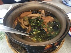 -华铝饭店