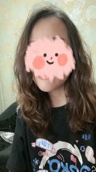 -MMby Hair Code
