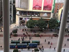 -宝大祥青少年儿童购物中心(南京东路店)