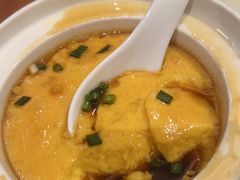 -松沪名灶·豆浆鱼头·新上海菜(飞航吾悦广场店)