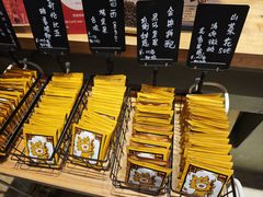 -唐咖精品咖啡(大理古城手冲店)