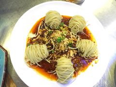 -鱼库·不仅是一家烤鱼店(车公庙店)