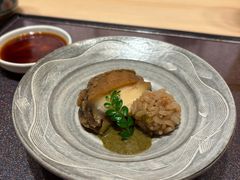 -小十Omakase(地王大厦店)
