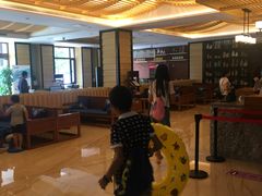 -御池园(顾村公园店)