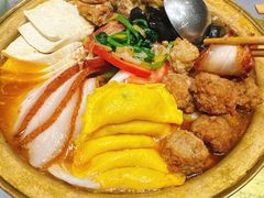 -老绥元烧麦·家常菜(大召店)