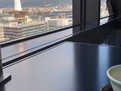 -モリタ屋(JR京都伊势丹店)