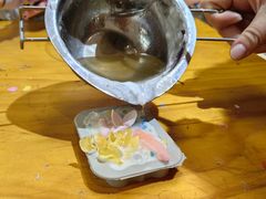 -100家灵感仓库·DIY团建(什刹海店)