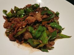 -凤凰湘语·湘粤鲜融(浦东旗舰店)