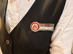 -海底捞火锅(劲松店)