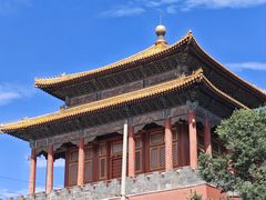 -故宫博物院(故宫)
