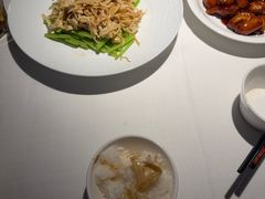-张福记(五一公园店)